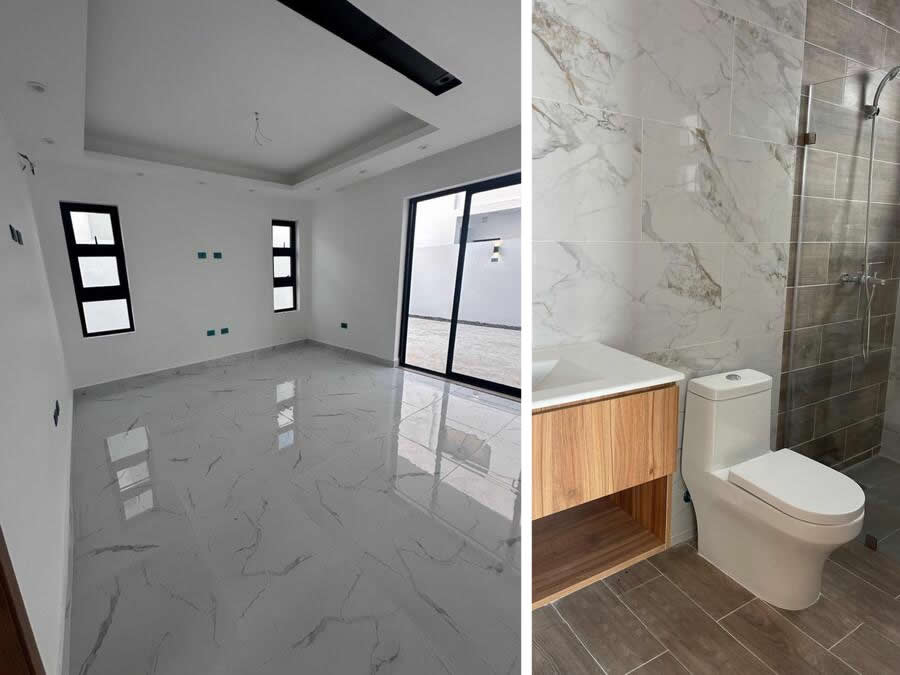 townhouse-venta-oportunidad-brisas-de-punta-cana-8