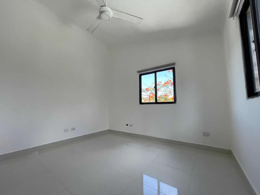 casa-duplex-venta-veron-embassy-village (12)