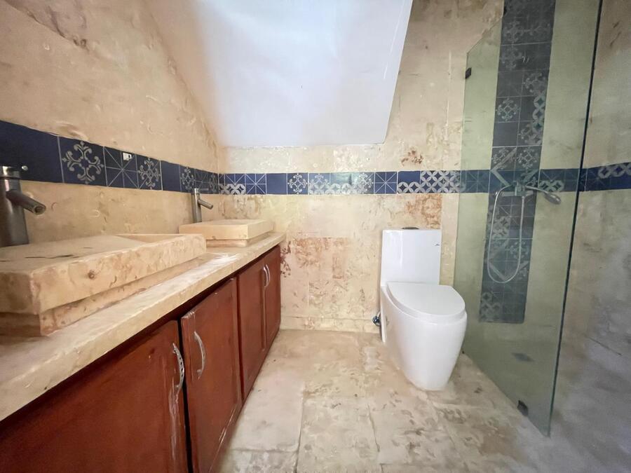 casa-duplex-venta-veron-embassy-village (4)