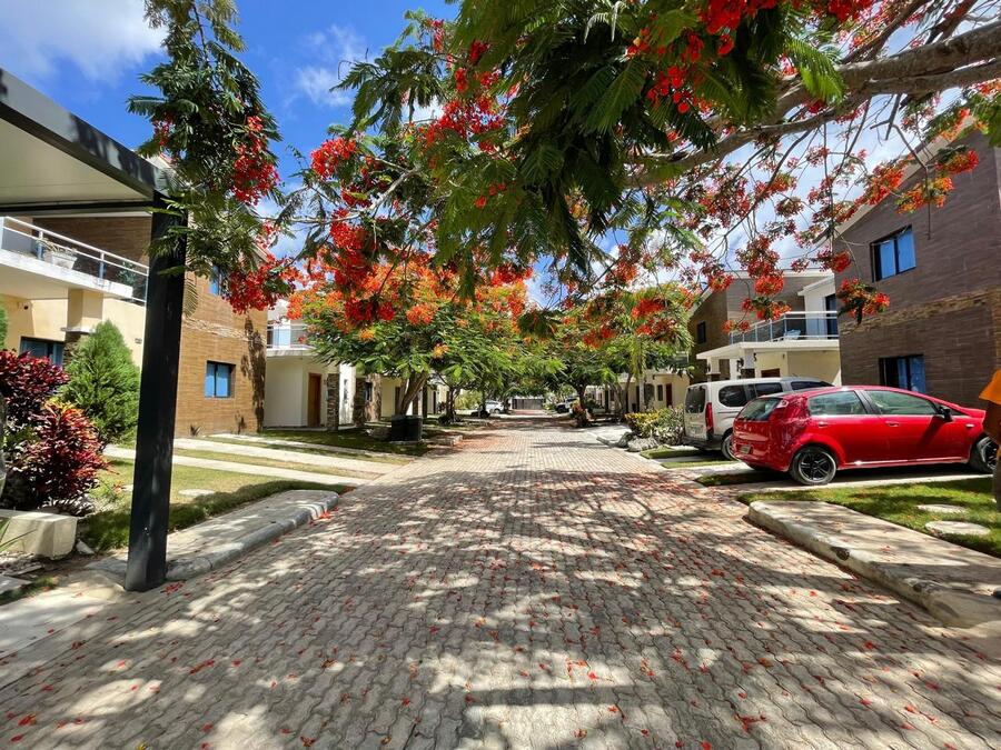 casa-duplex-venta-veron-embassy-village (10)