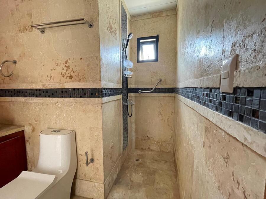 casa-duplex-venta-veron-embassy-village (7)