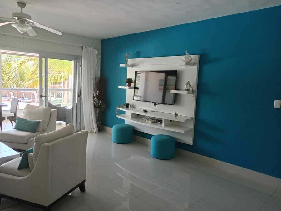 beachfront-condo-rent-cabeza-toro-bavaro-punta-cana (14)