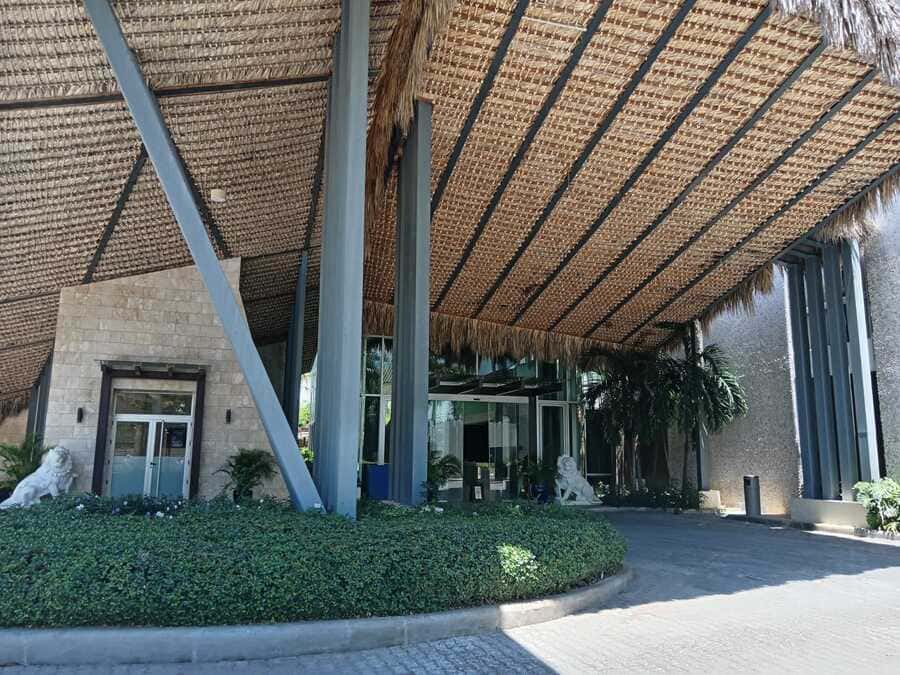 beachfront-condo-rent-cabeza-toro-bavaro-punta-cana (17)