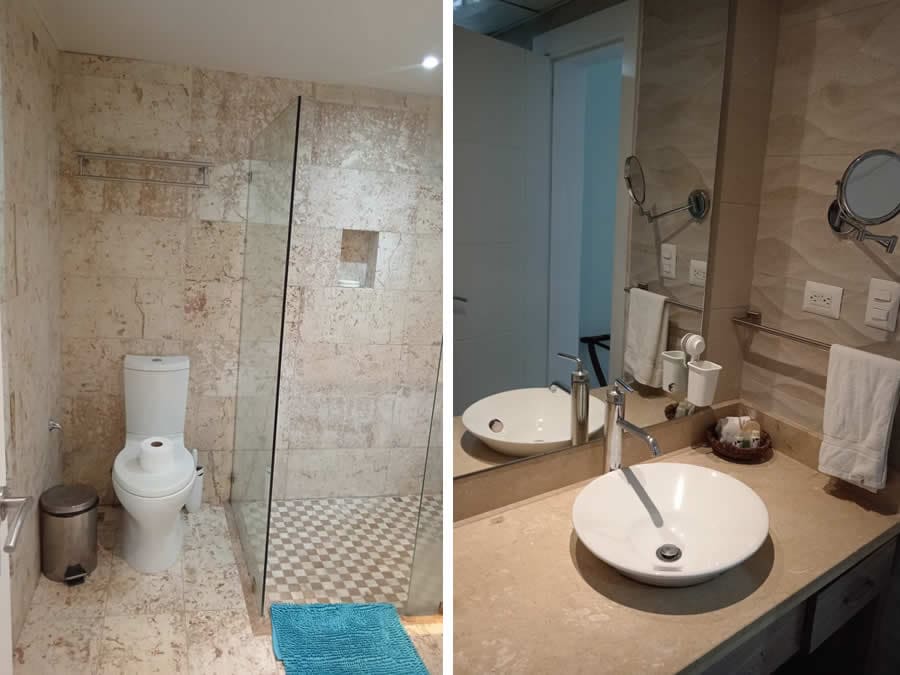 beachfront-condo-rent-cabeza-toro-bavaro-punta-cana (25)