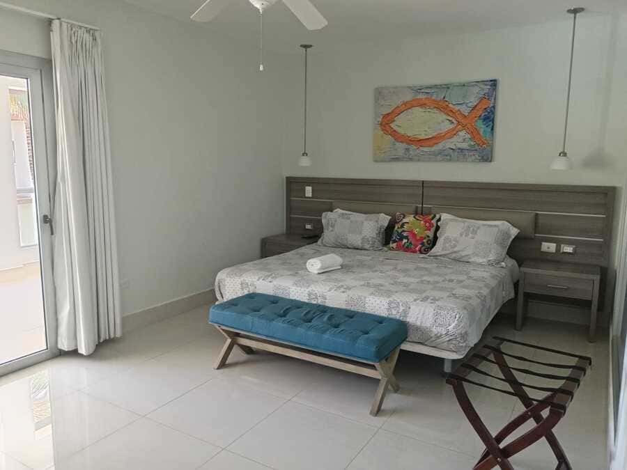 beachfront-condo-rent-cabeza-toro-bavaro-punta-cana (9)
