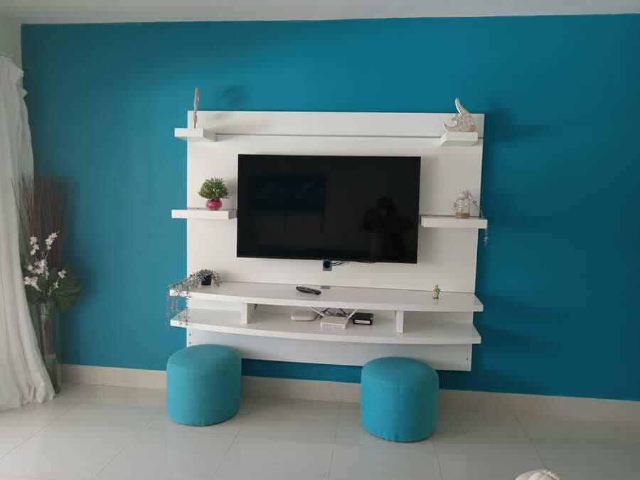 beachfront-condo-rent-cabeza-toro-bavaro-punta-cana (11)