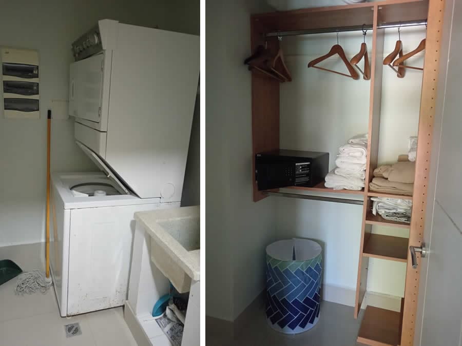 beachfront-condo-rent-cabeza-toro-bavaro-punta-cana (13)