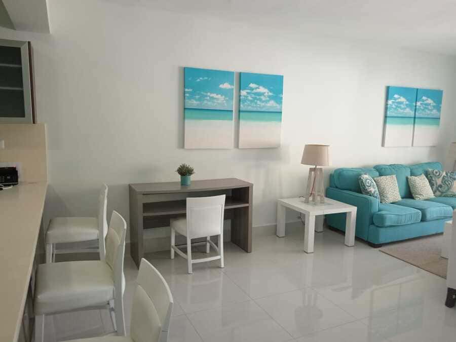 beachfront-condo-rent-cabeza-toro-bavaro-punta-cana (15)