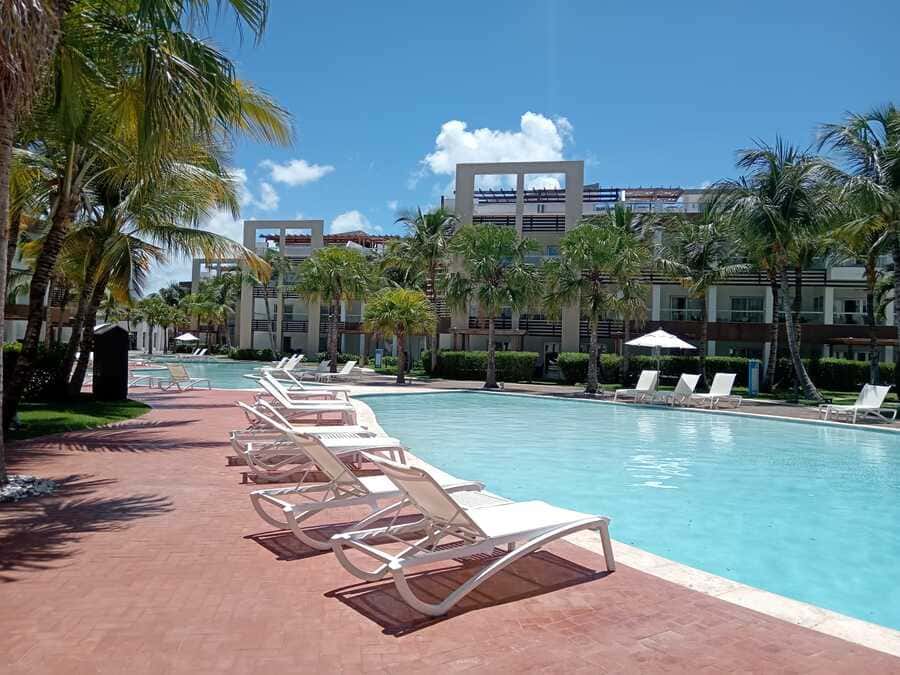 beachfront-condo-rent-cabeza-toro-bavaro-punta-cana (22)