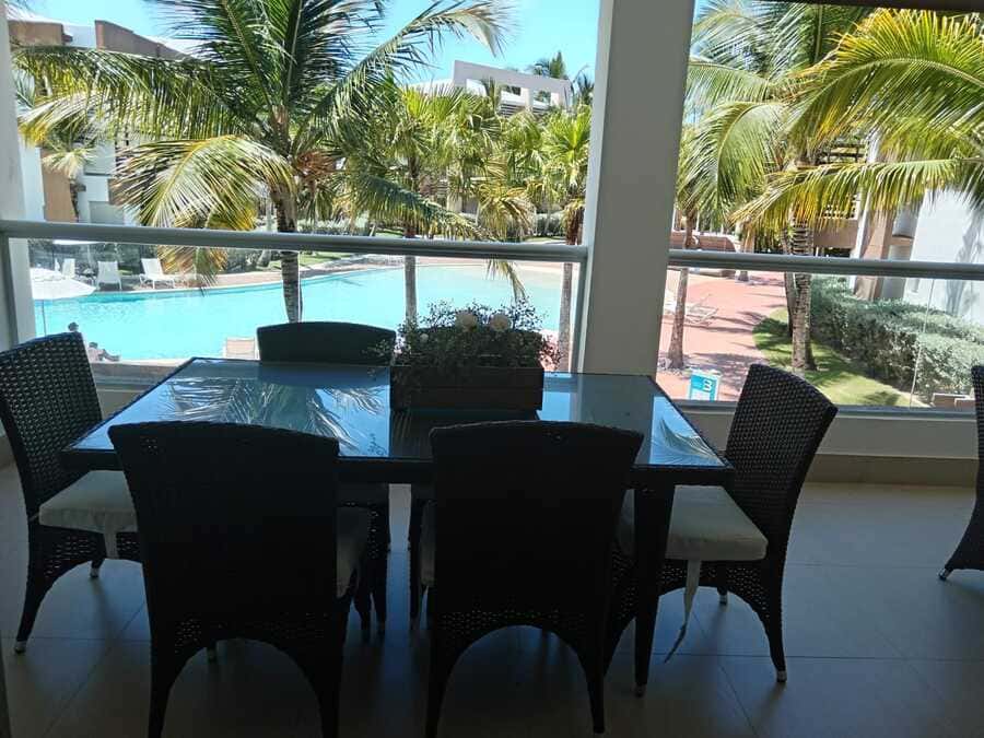 beachfront-condo-rent-cabeza-toro-bavaro-punta-cana (23)