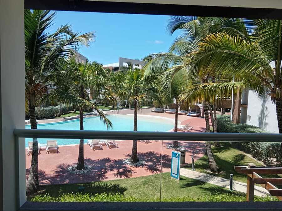 beachfront-condo-rent-cabeza-toro-bavaro-punta-cana (24)