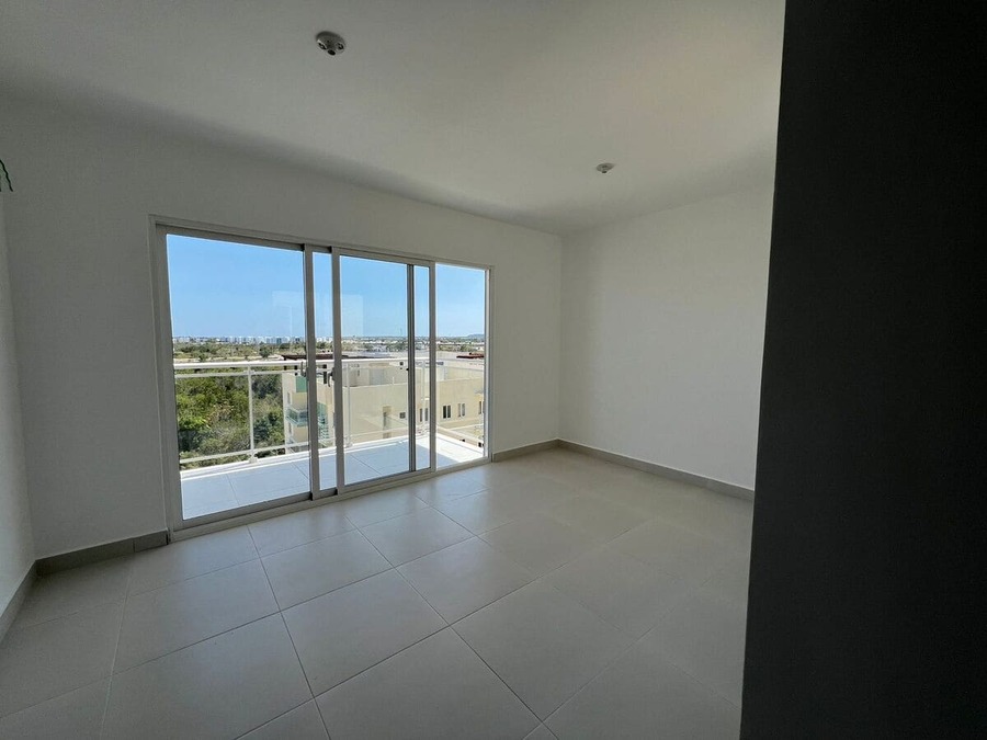 penthouse-alquiler-crisfer-3-hab (7)