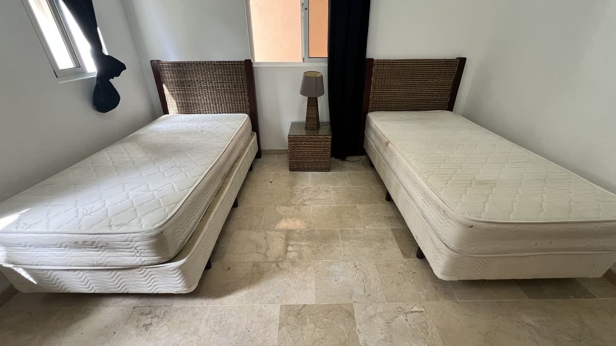 apartamento-alquiler-laguna-golf-white-sands-punta-cana (13)