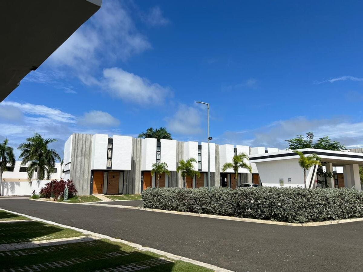 casa-alquiler-bey-garden-white-sands (1)