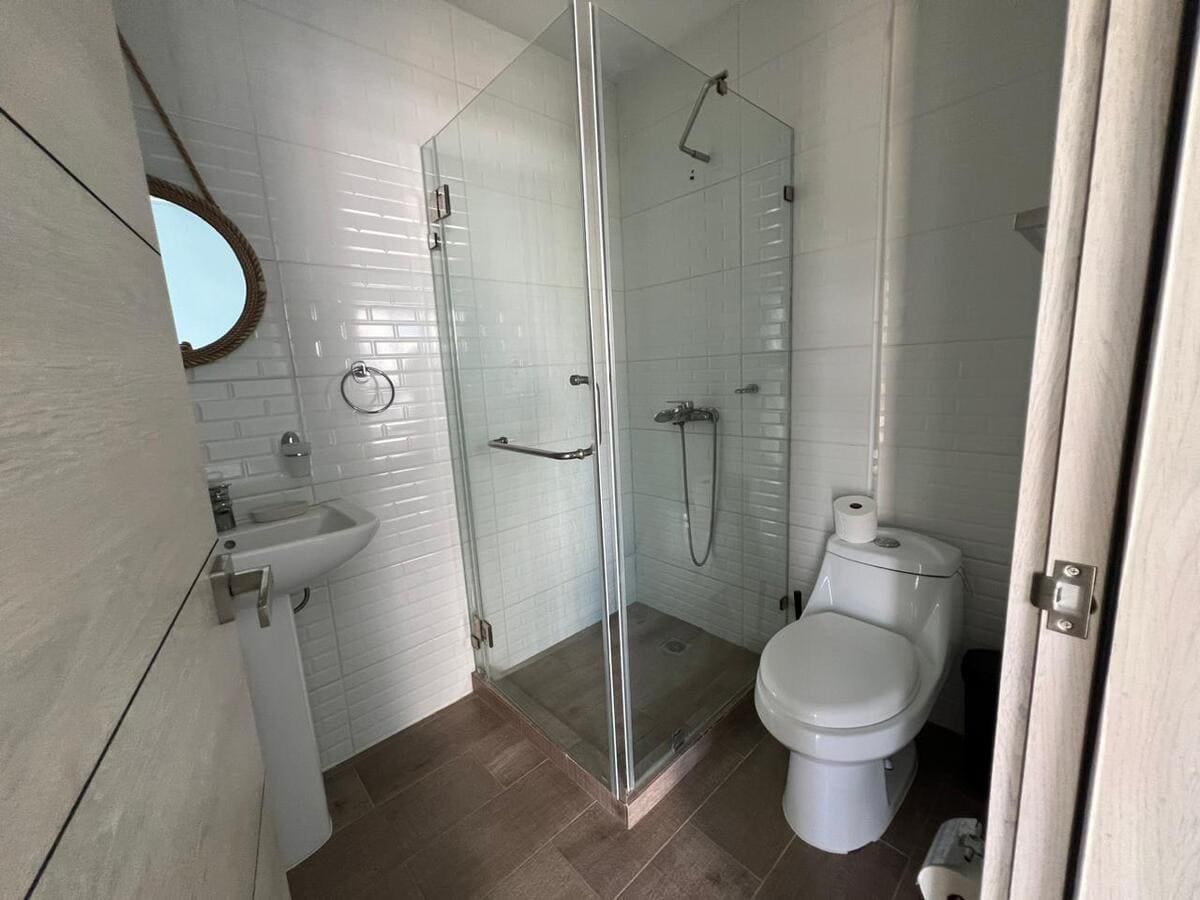 casa-alquiler-bey-garden-white-sands (11)