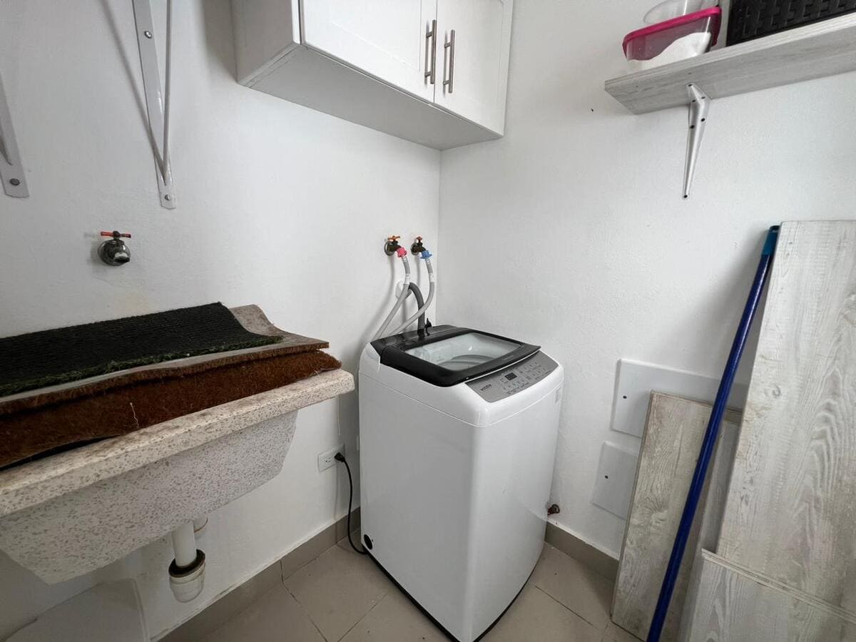 casa-alquiler-bey-garden-white-sands (5)