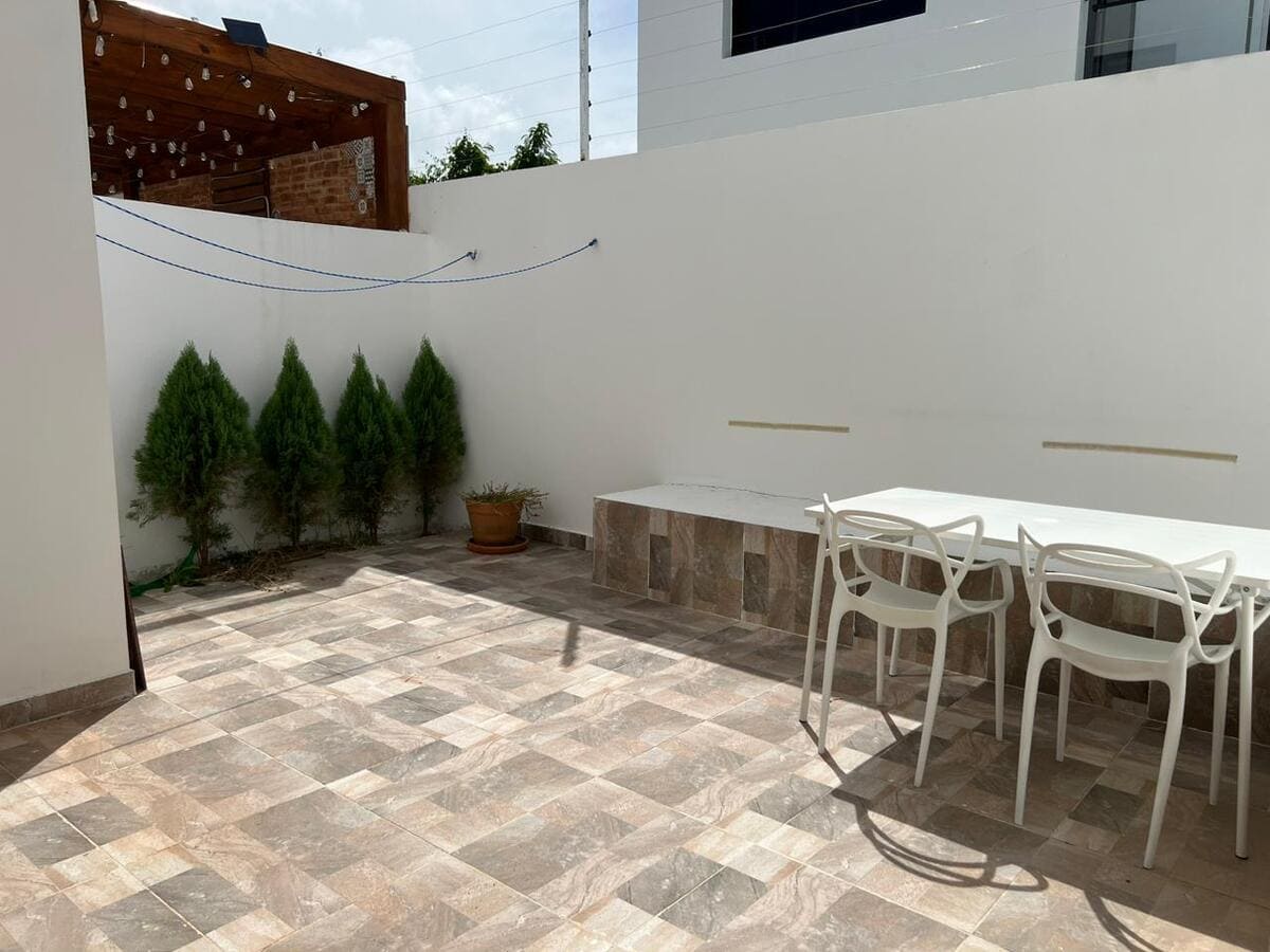 casa-alquiler-bey-garden-white-sands (6)