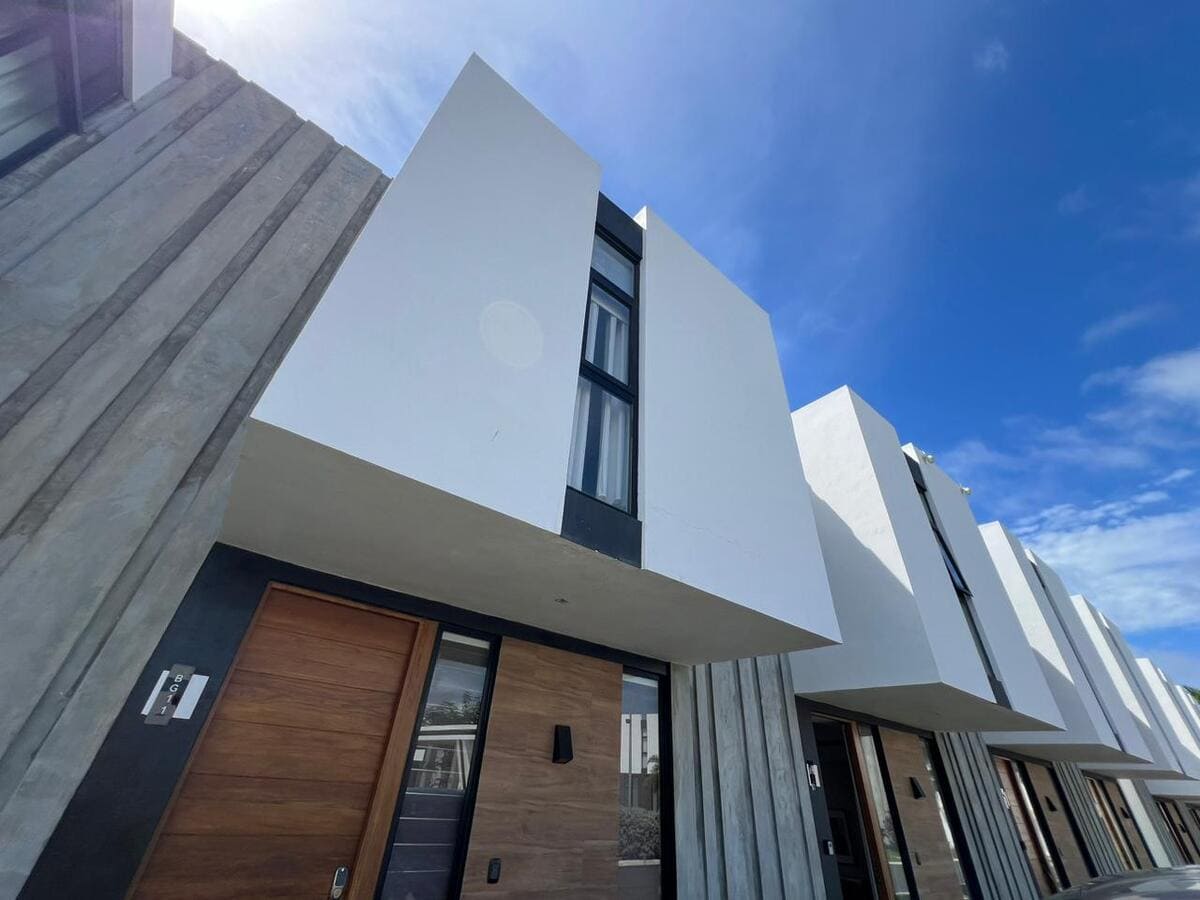 casa-alquiler-bey-garden-white-sands