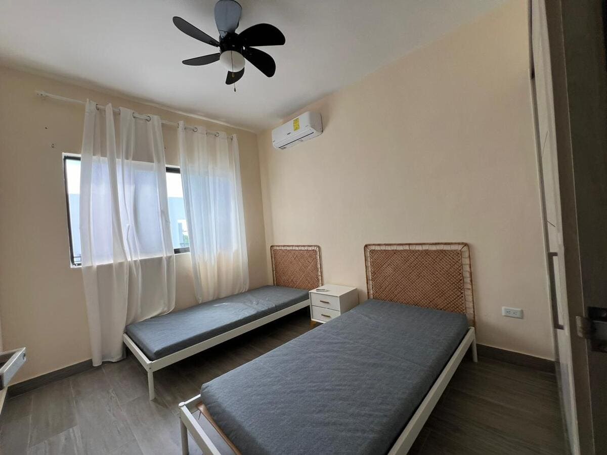 casa-alquiler-bey-garden-white-sands (12)