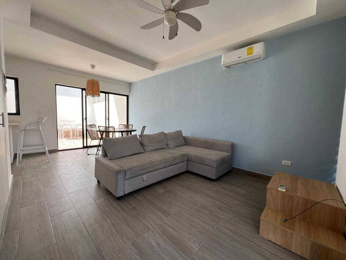 casa-alquiler-bey-garden-white-sands (4)