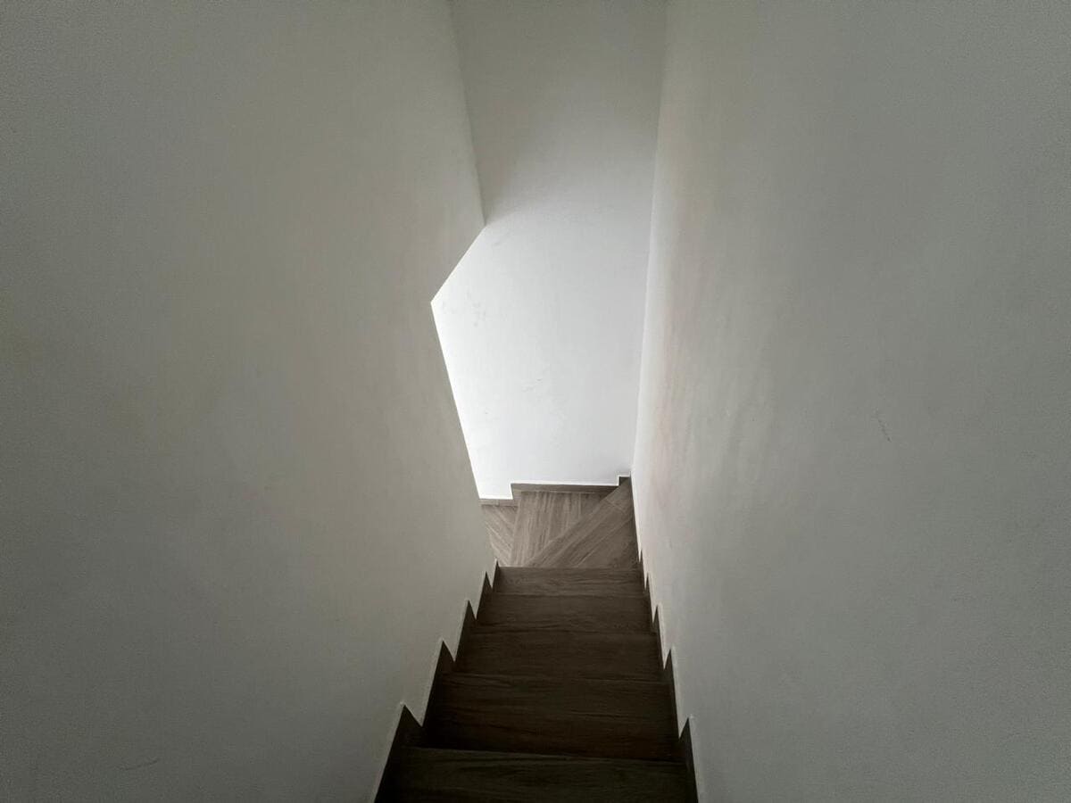 casa-alquiler-bey-garden-white-sands (7)