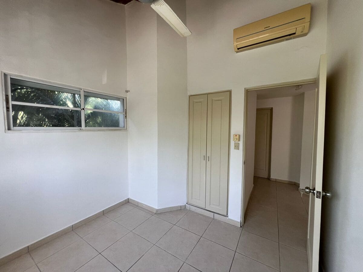 casa-en-venta-en-villas-del-sol-villas-bavaro (3)