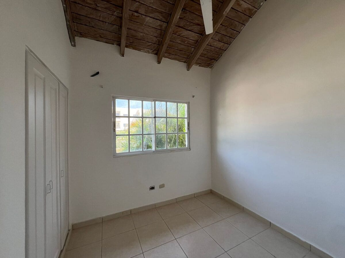 casa-en-venta-en-villas-del-sol-villas-bavaro (4)