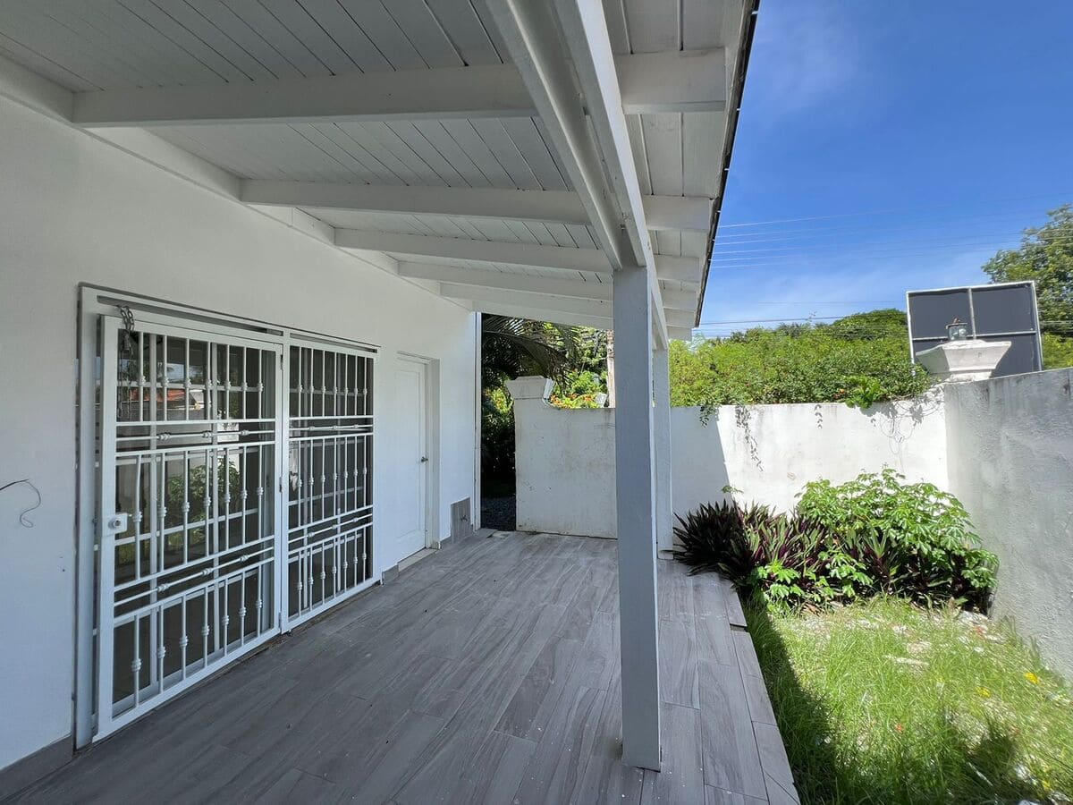 casa-en-venta-en-villas-del-sol-villas-bavaro (7)