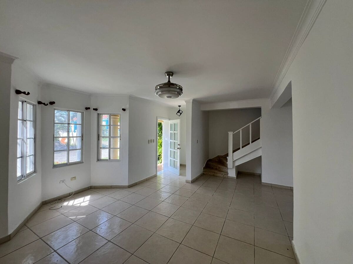 casa-en-venta-en-villas-del-sol-villas-bavaro