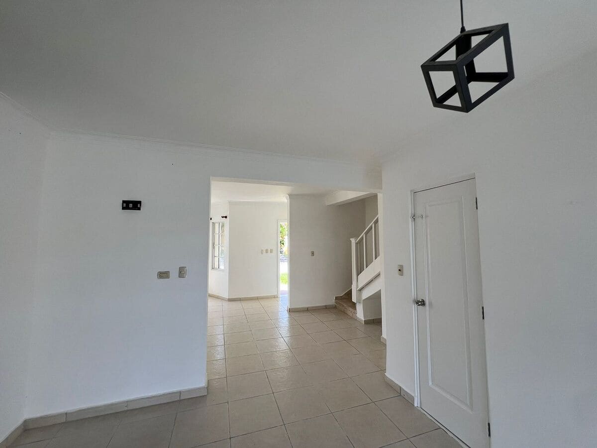 casa-en-venta-en-villas-del-sol-villas-bavaro (1)