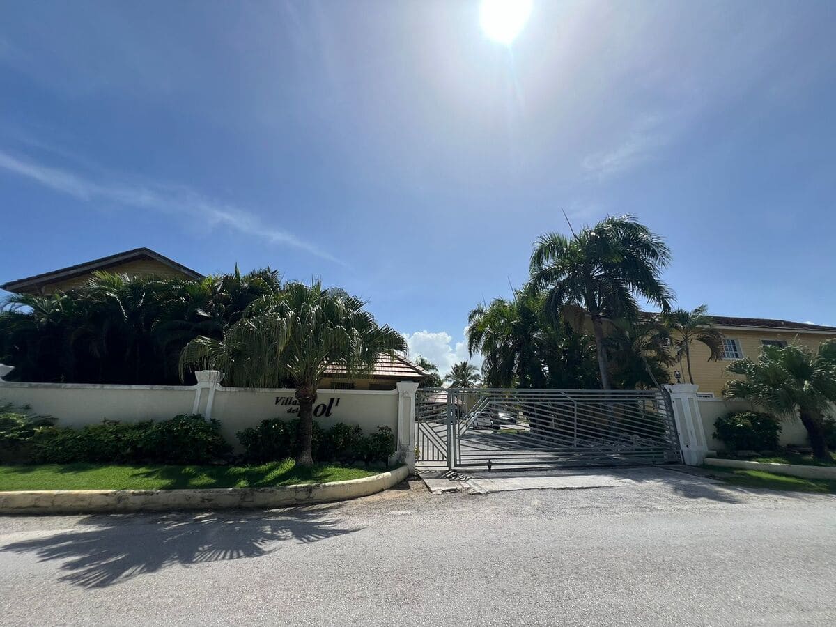 casa-en-venta-en-villas-del-sol-villas-bavaro (10)