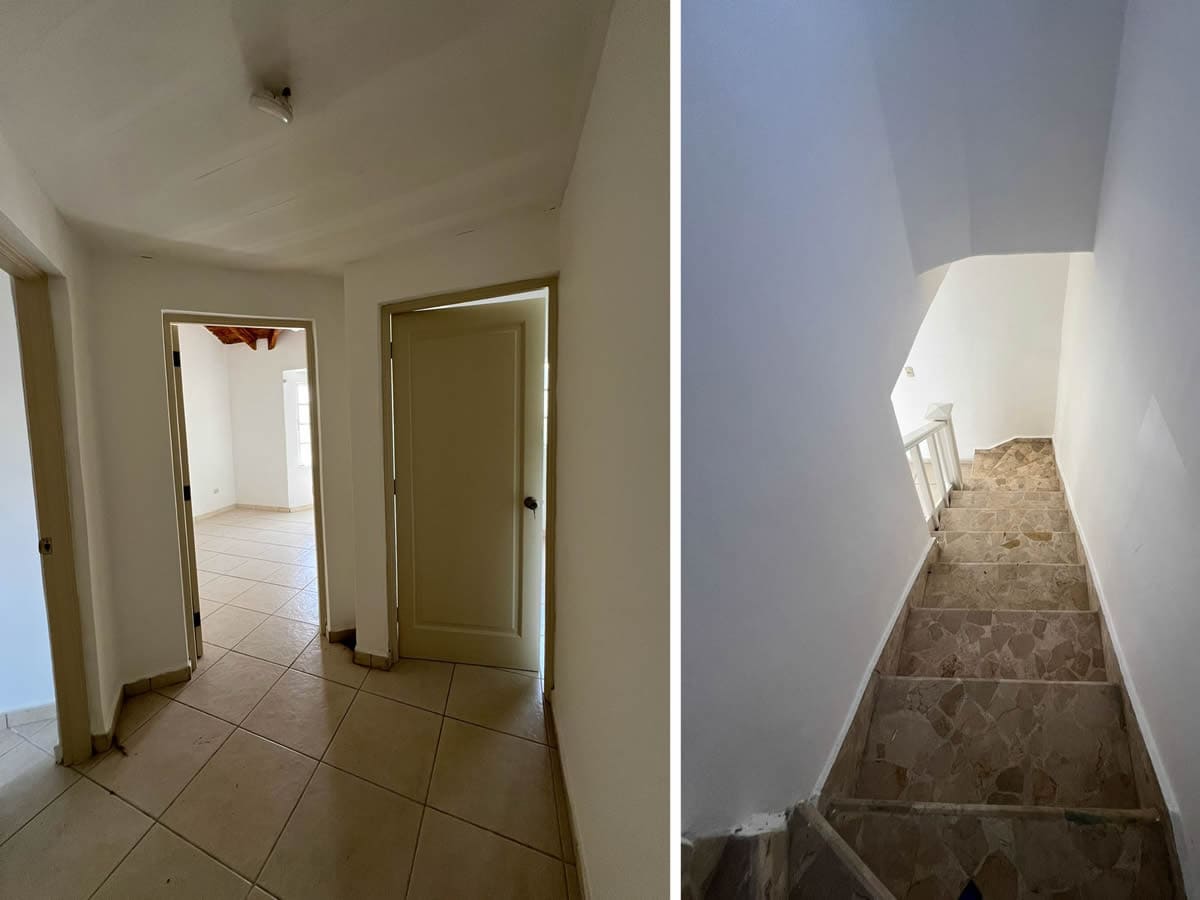 casa-en-venta-en-villas-del-sol-villas-bavaro (6)