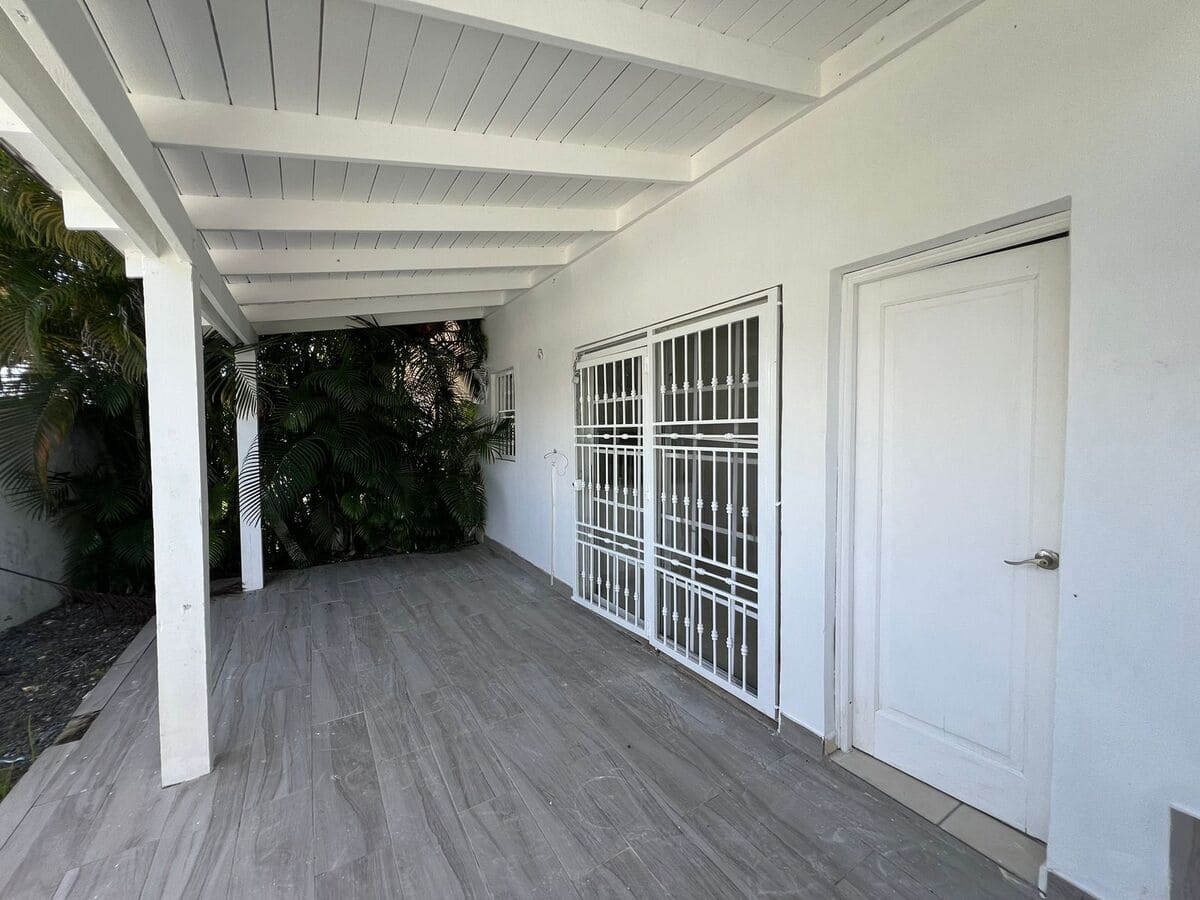 casa-en-venta-en-villas-del-sol-villas-bavaro (8)