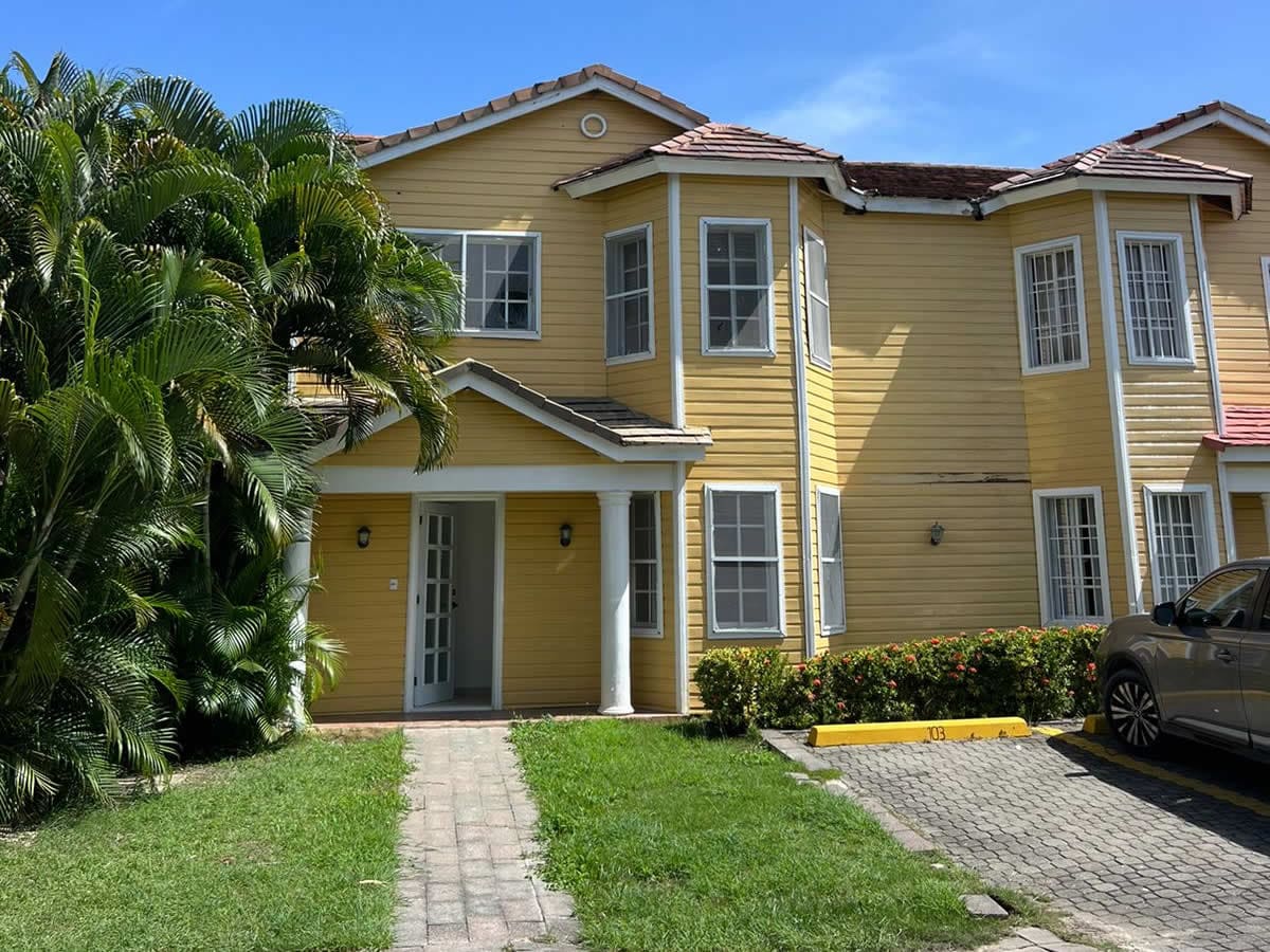 casa-en-venta-en-villas-del-sol-villas-bavaro (9)