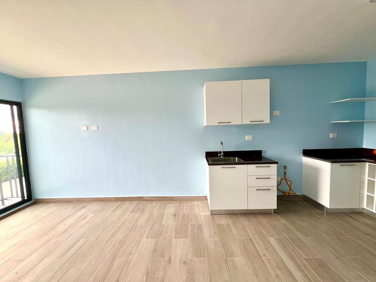 apartamento-en-alquiler-en-jardines-3-pueblo-bavaro (12)