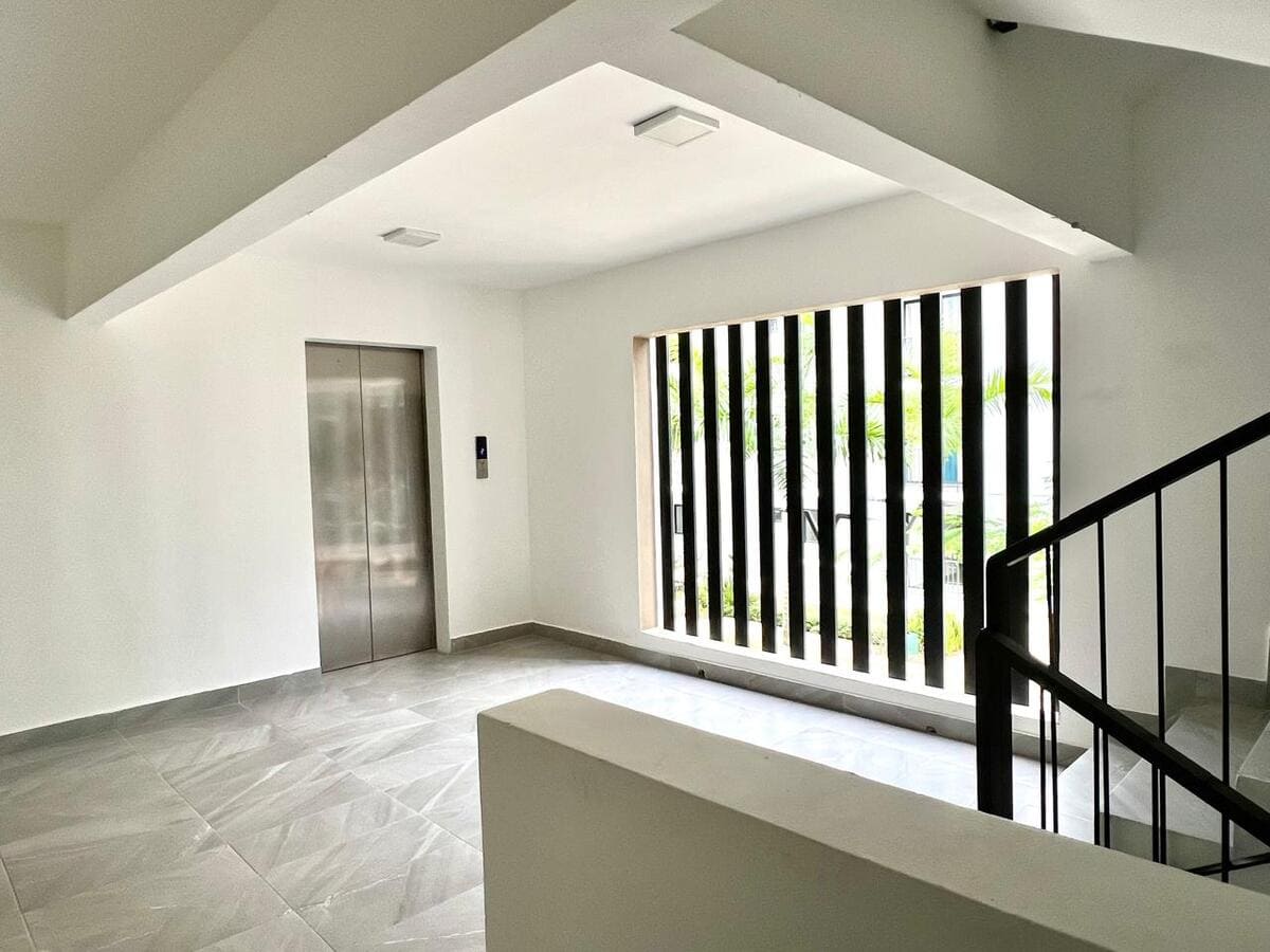 apartamento-en-alquiler-en-jardines-3-pueblo-bavaro (15)