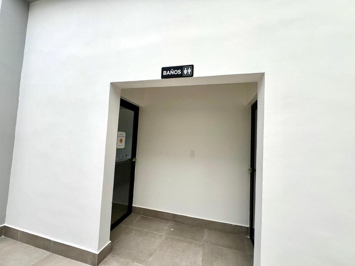 apartamento-en-alquiler-en-jardines-3-pueblo-bavaro (27)