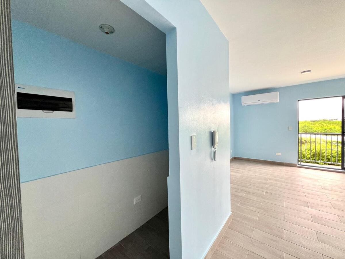 apartamento-en-alquiler-en-jardines-3-pueblo-bavaro (5)