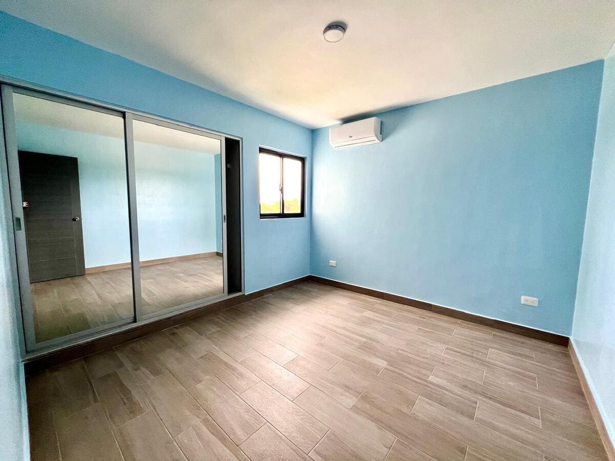 apartamento-en-alquiler-en-jardines-3-pueblo-bavaro (10)