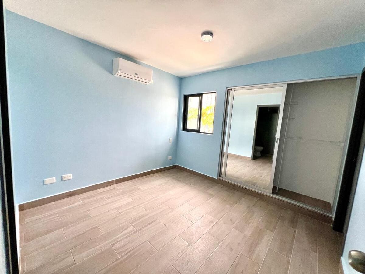 apartamento-en-alquiler-en-jardines-3-pueblo-bavaro (13)