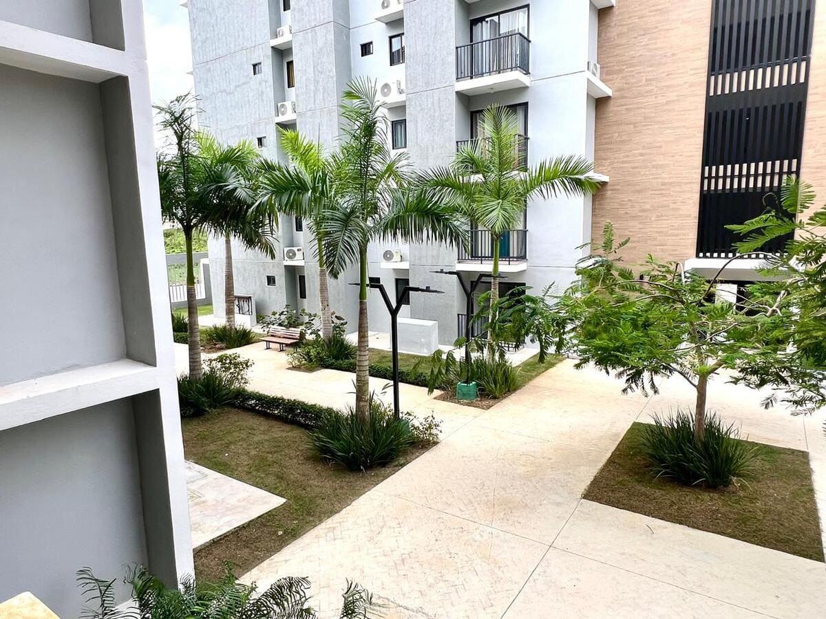 apartamento-en-alquiler-en-jardines-3-pueblo-bavaro (20)