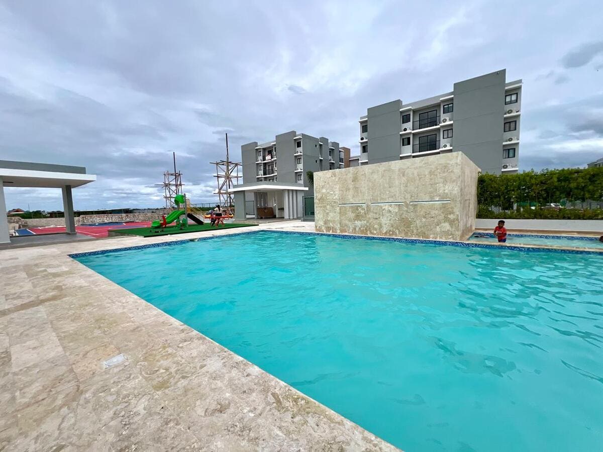 apartamento-en-alquiler-en-jardines-3-pueblo-bavaro (25)