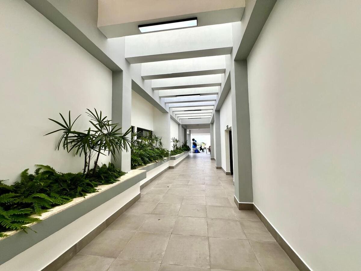 apartamento-en-alquiler-en-jardines-3-pueblo-bavaro (26)