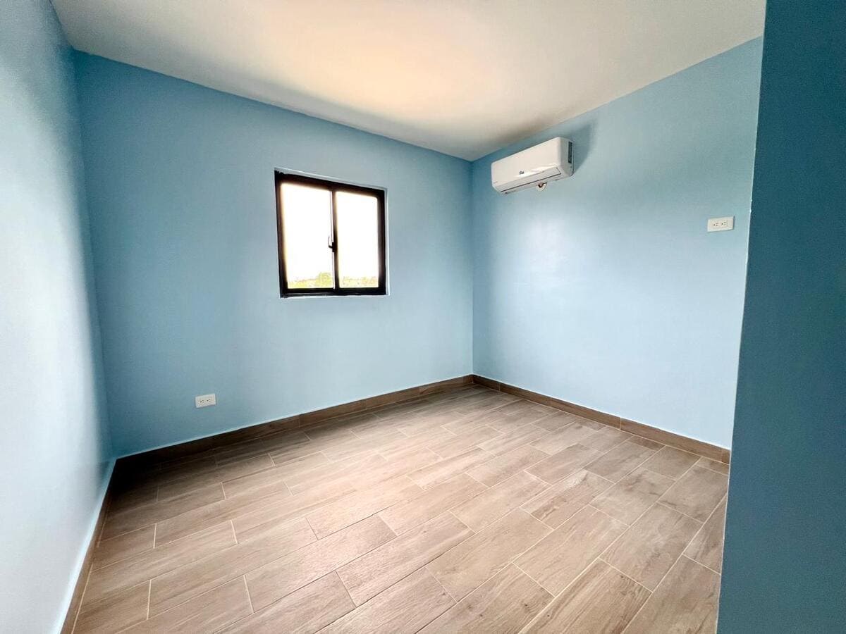 apartamento-en-alquiler-en-jardines-3-pueblo-bavaro (8)