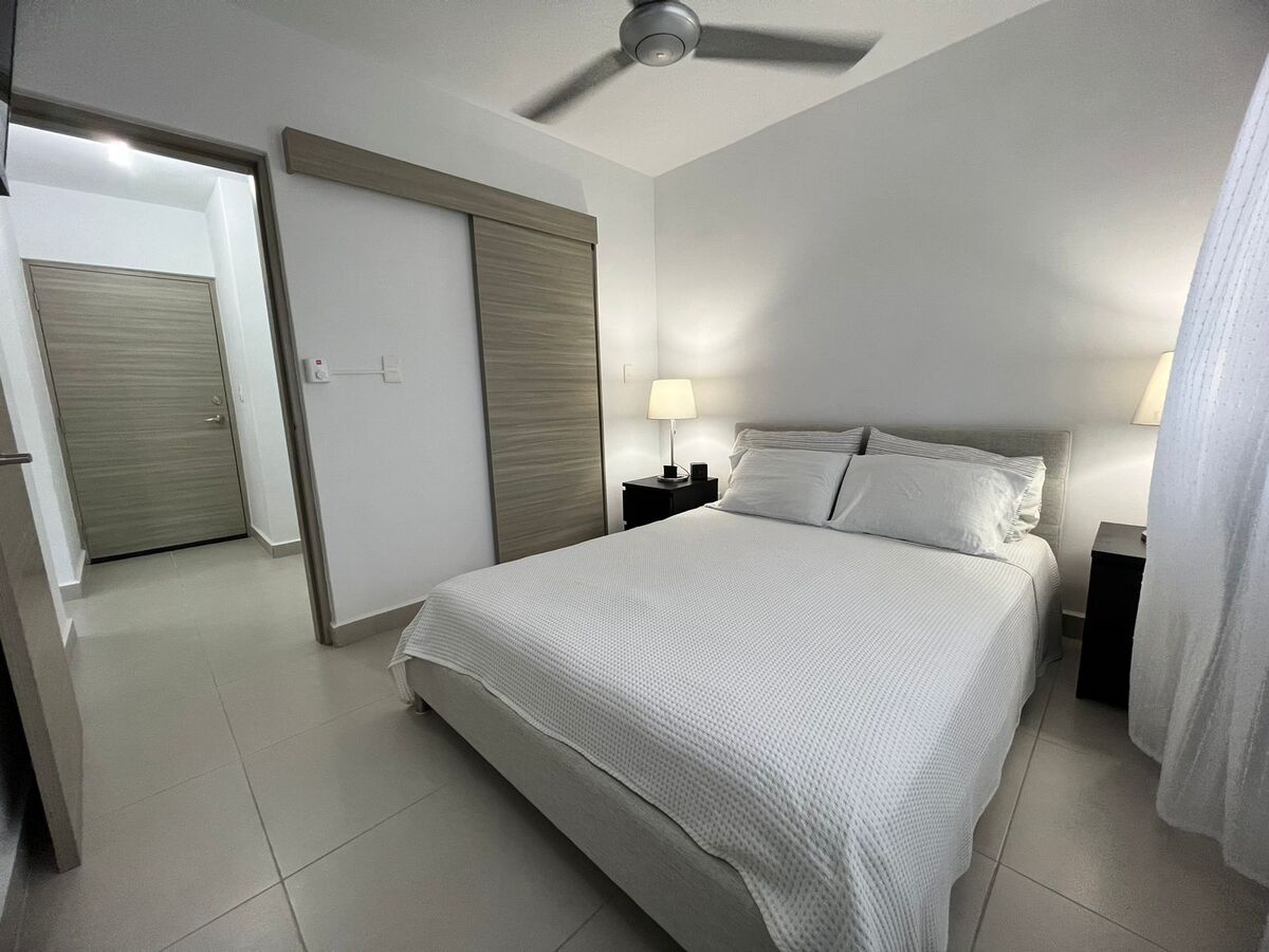 apartamento-en-venta-en-crisfer-punta-cana (1)