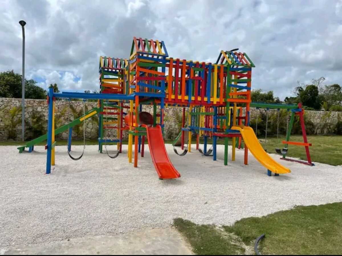 apartamento-en-venta-en-crisfer-punta-cana (13)