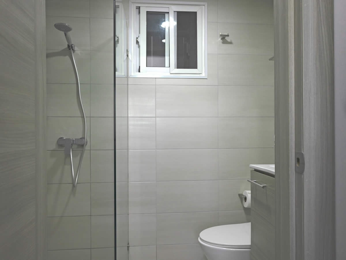 apartamento-en-venta-en-crisfer-punta-cana (17)