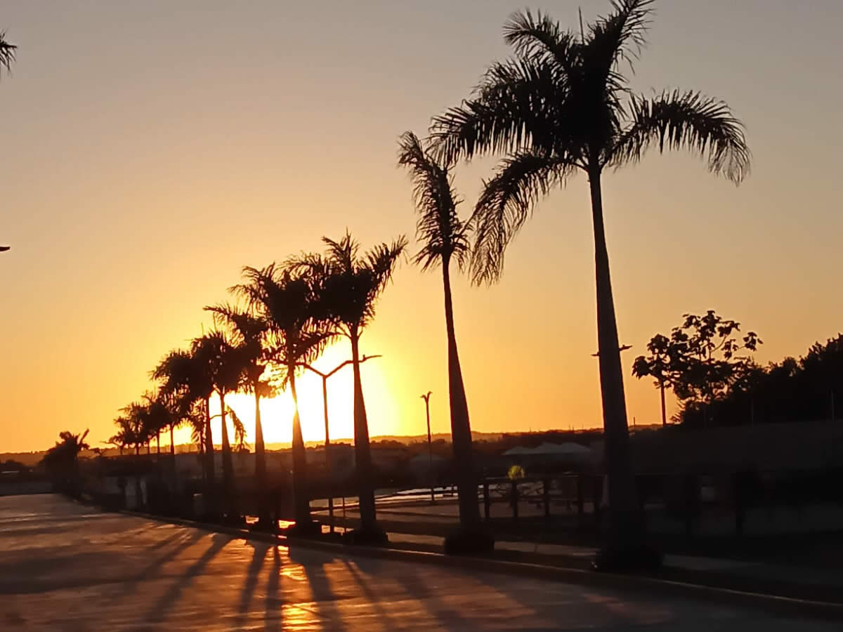 apartamento-en-venta-en-crisfer-punta-cana (18)