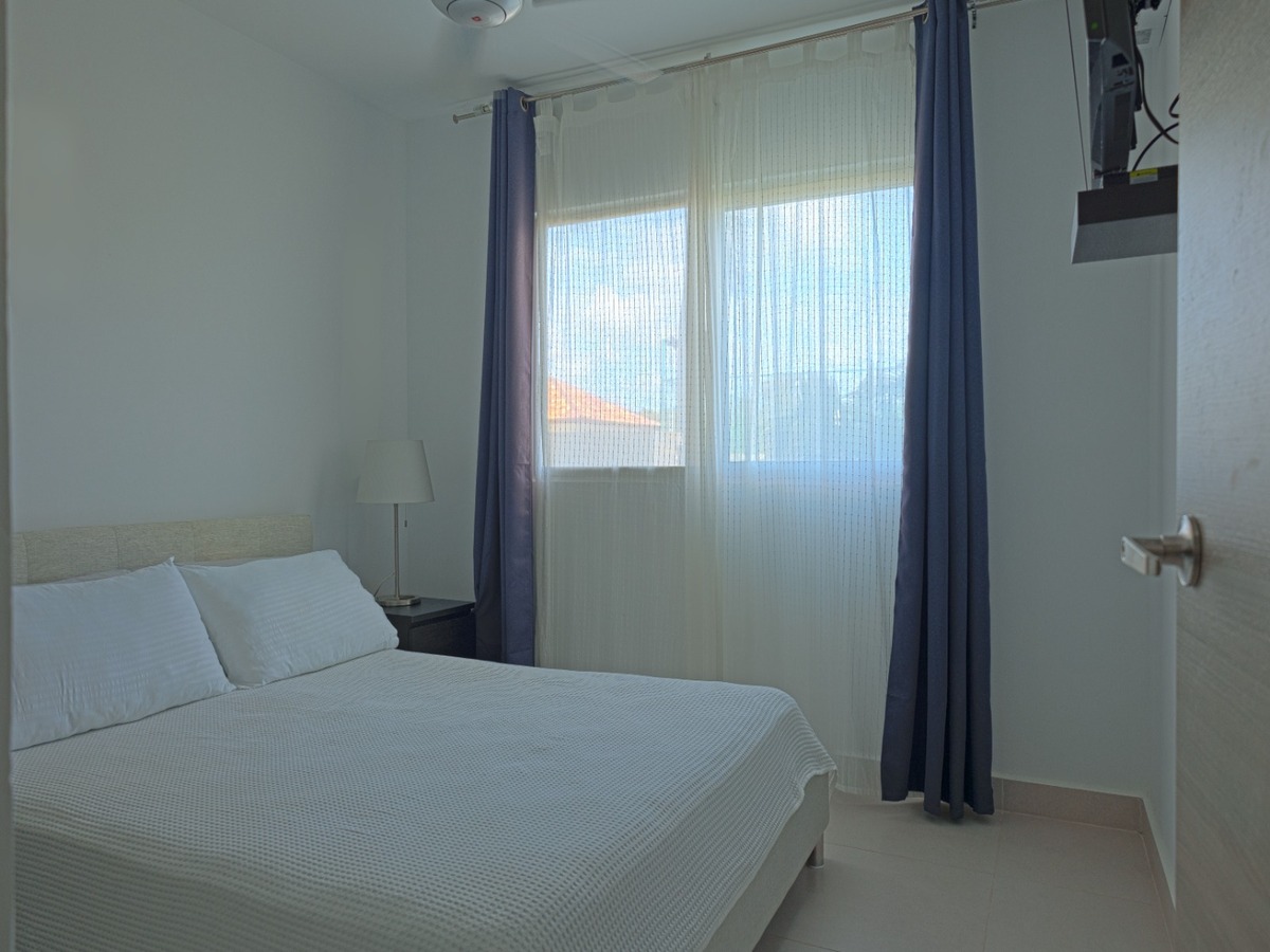 apartamento-en-venta-en-crisfer-punta-cana (3)