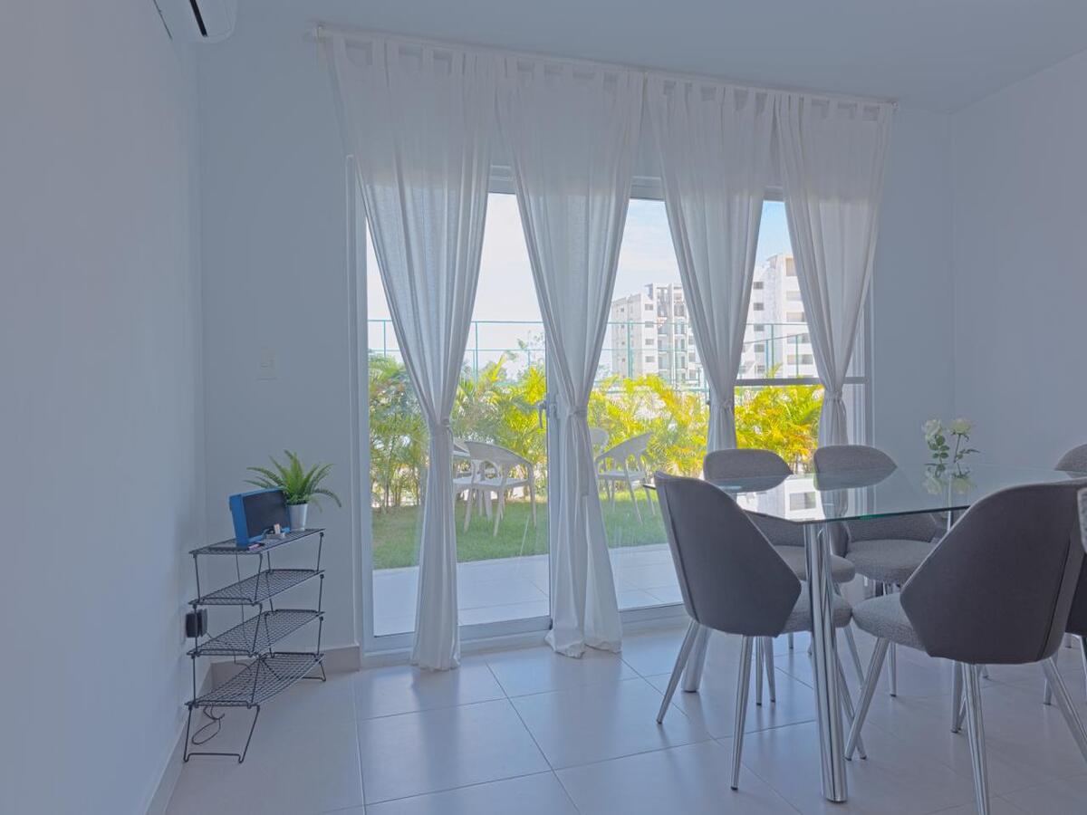 apartamento-en-venta-en-crisfer-punta-cana (6)